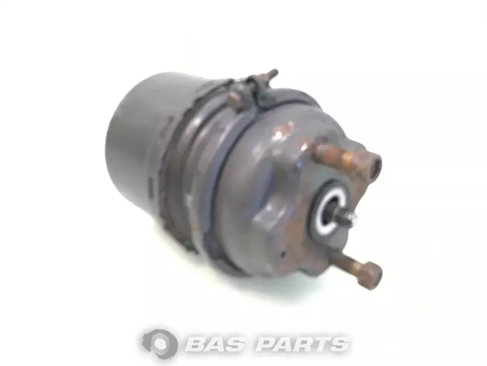 Federspeicherzylinder Renault 7424425719 Federspeicherzylinder Renault 7424425719