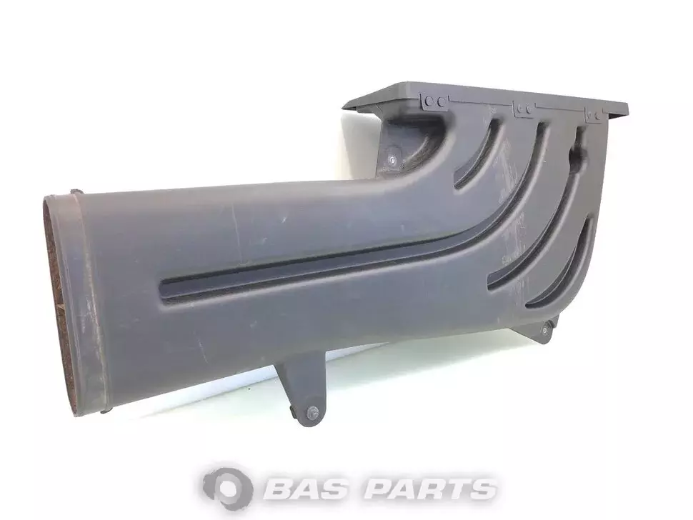 Prise dair Renault 7422028045 Prise dair Renault 7422028045