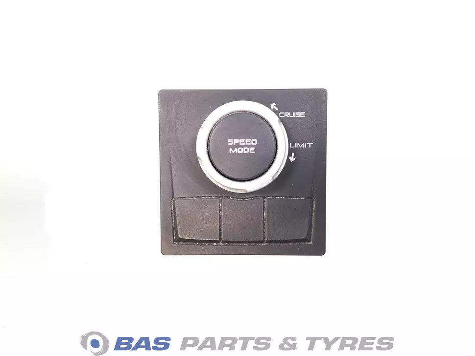 Sklopka Renault 7421995066 Sklopka Renault 7421995066