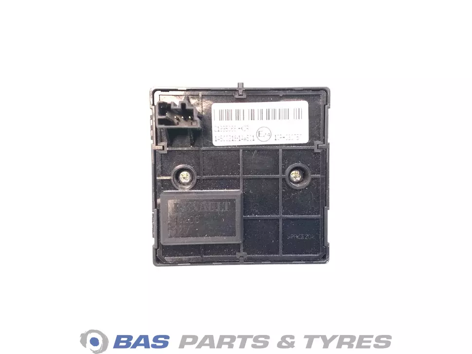 Sklopka Renault 7421995066 Sklopka Renault 7421995066
