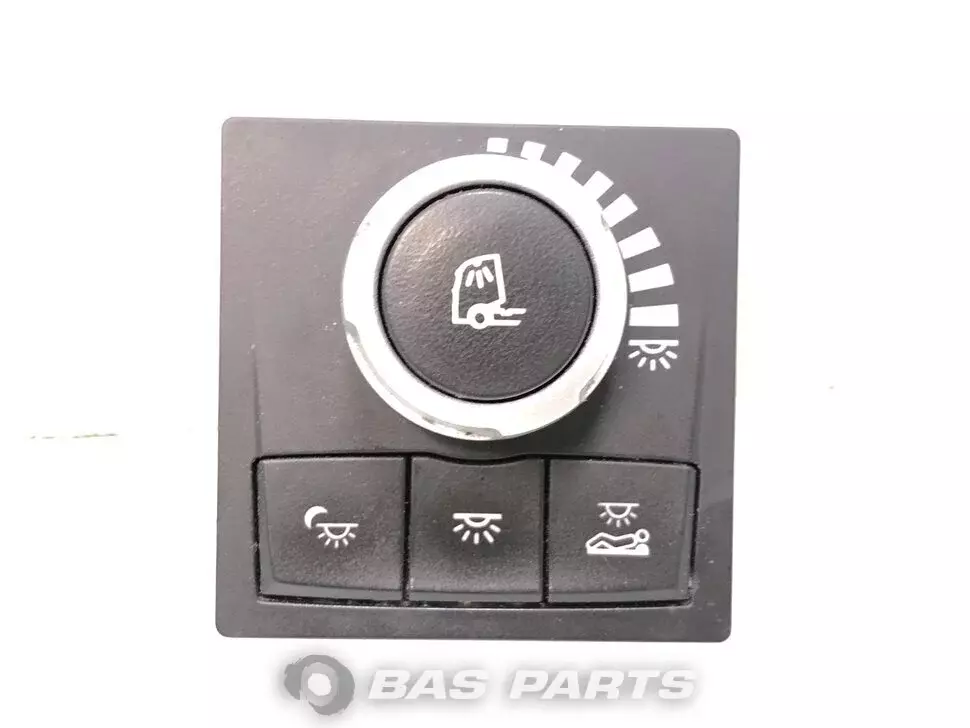 Switch Renault 7421995058 Switch Renault 7421995058