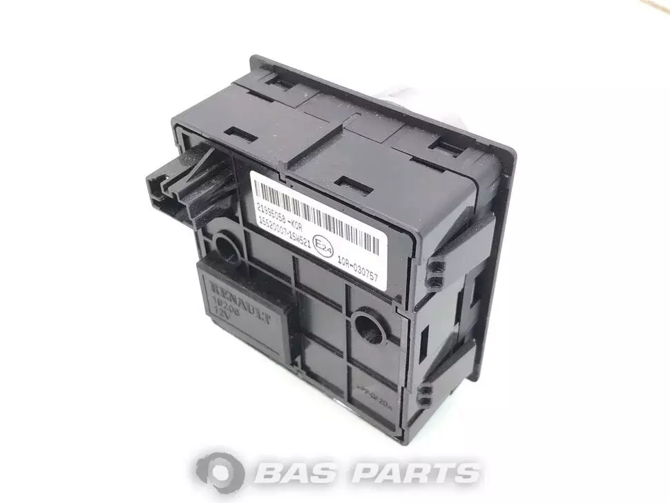 Switch Renault 7421995058 Switch Renault 7421995058