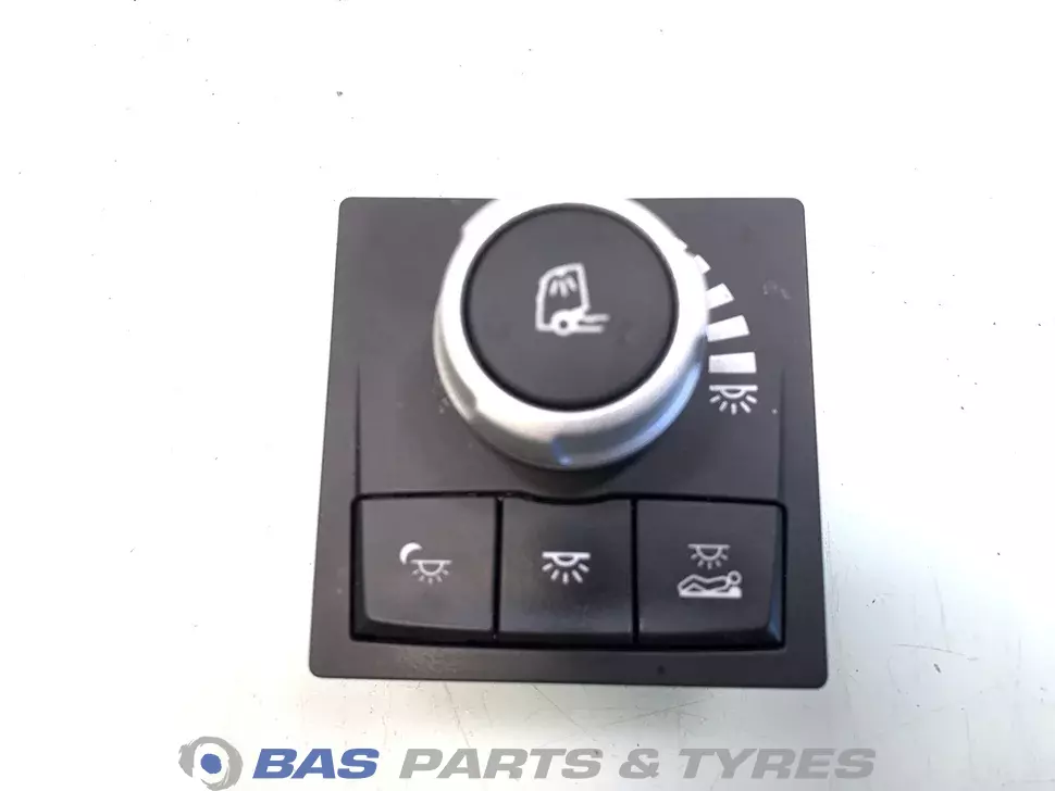 Switch Renault 7421995058 Switch Renault 7421995058