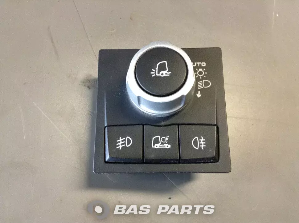 Switch Renault 7421995054 Switch Renault 7421995054