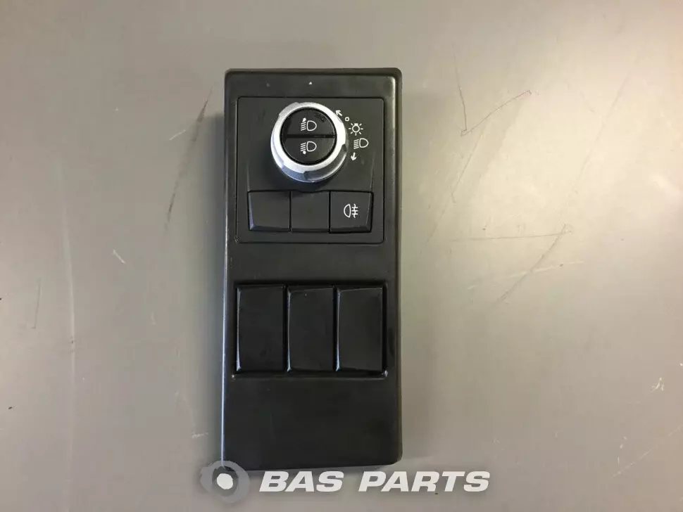 Intrerupator Renault 7421995043 Intrerupator Renault 7421995043