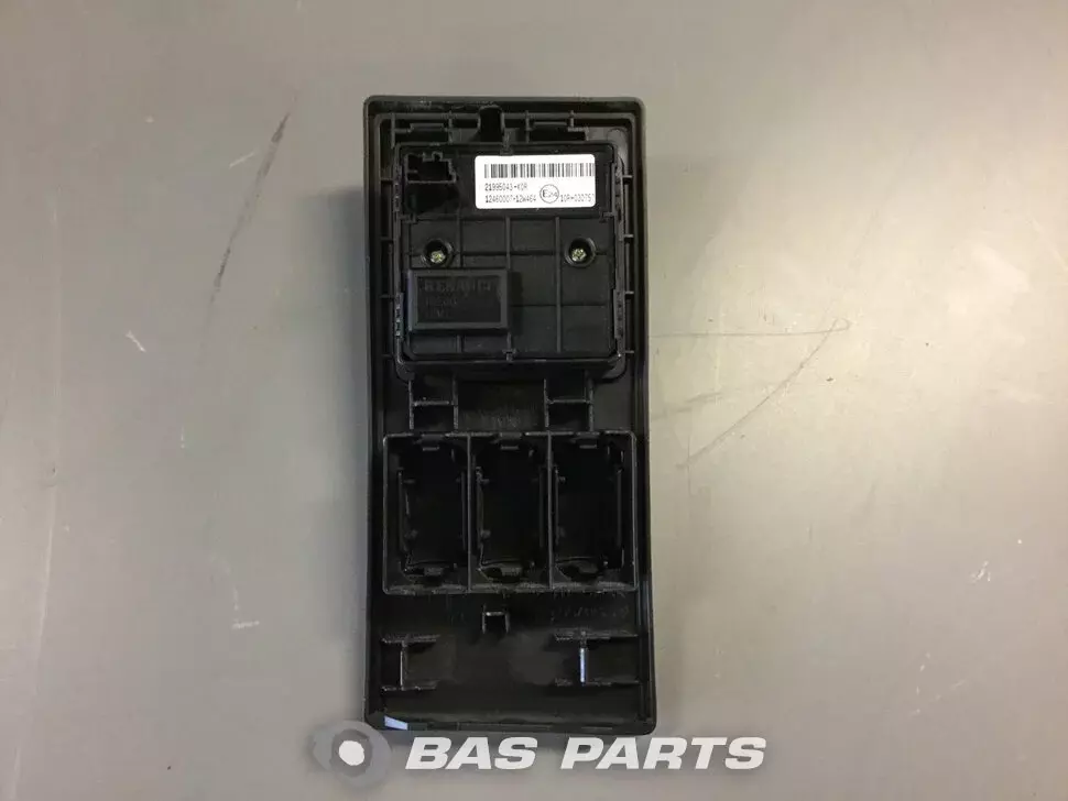 Intrerupator Renault 7421995043 Intrerupator Renault 7421995043