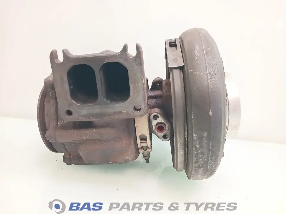 Turbo Renault 7421989979 Turbo Renault 7421989979
