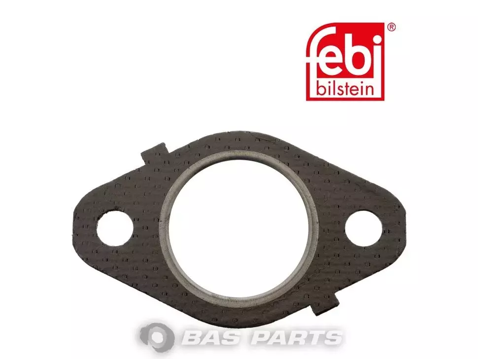 Abgasdichtung Febi 5 0408 1249 Abgasdichtung Febi 5 0408 1249