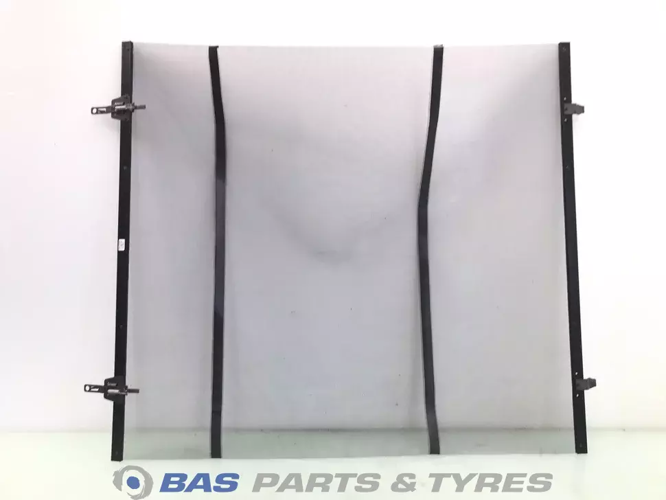 Insectennet Renault 7421986772