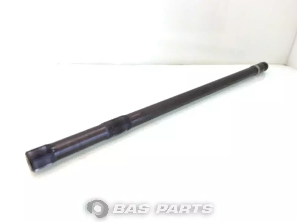 Half shaft with lock Renault 7403191863 Half shaft with lock Renault 7403191863