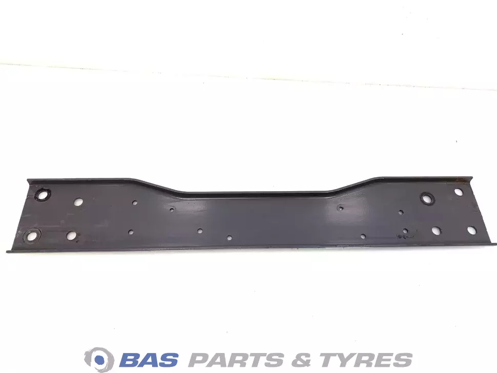 Barra trasversale Renault 7421917412