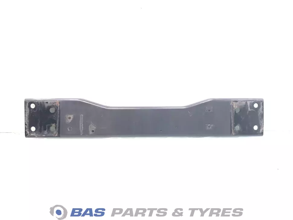 Cross member Renault 7421917412