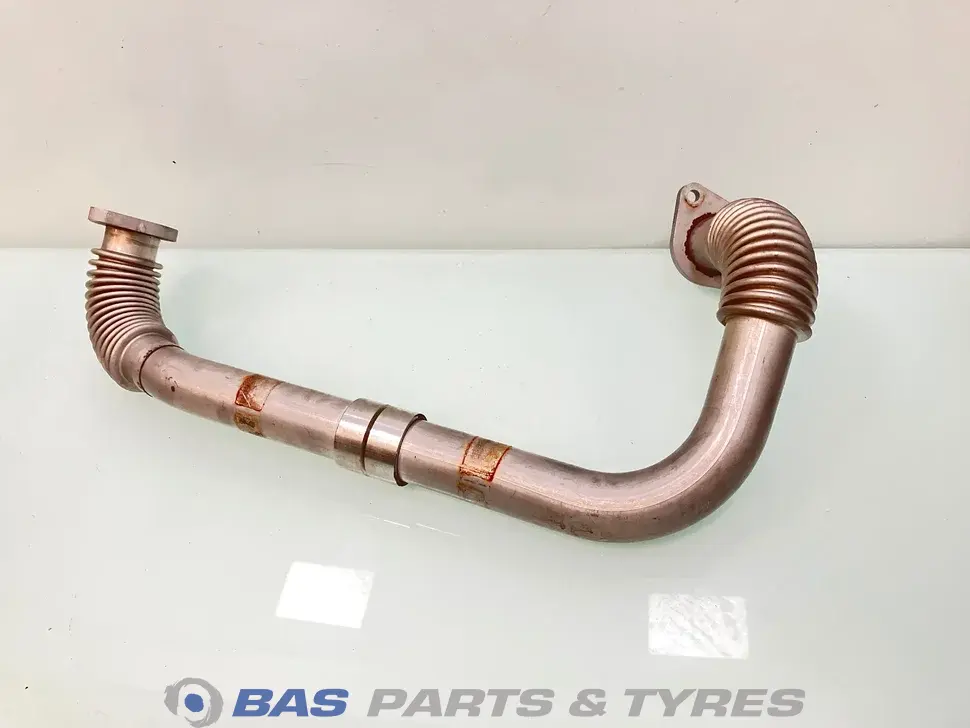Pipe Renault 7421900833 Pipe Renault 7421900833