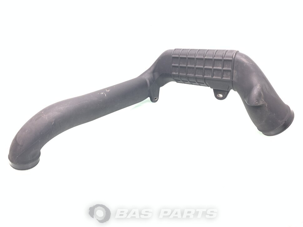 Air duct Volvo 21886226 | BAS Parts & Tyres