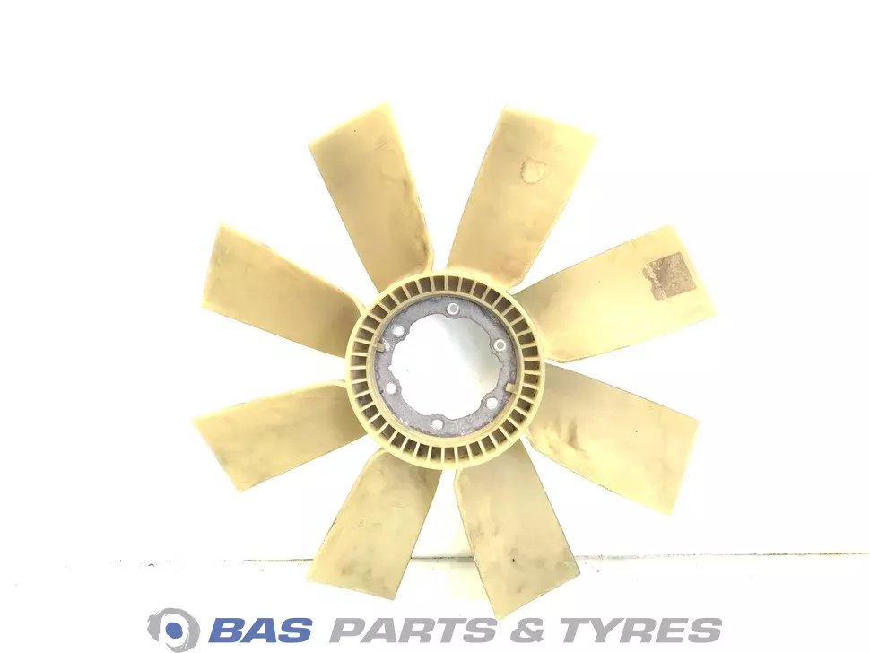 Lüfter Renault 7421872108 Lüfter Renault 7421872108