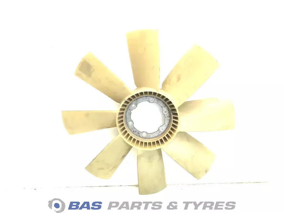 Lüfter Renault 7421872108 Lüfter Renault 7421872108