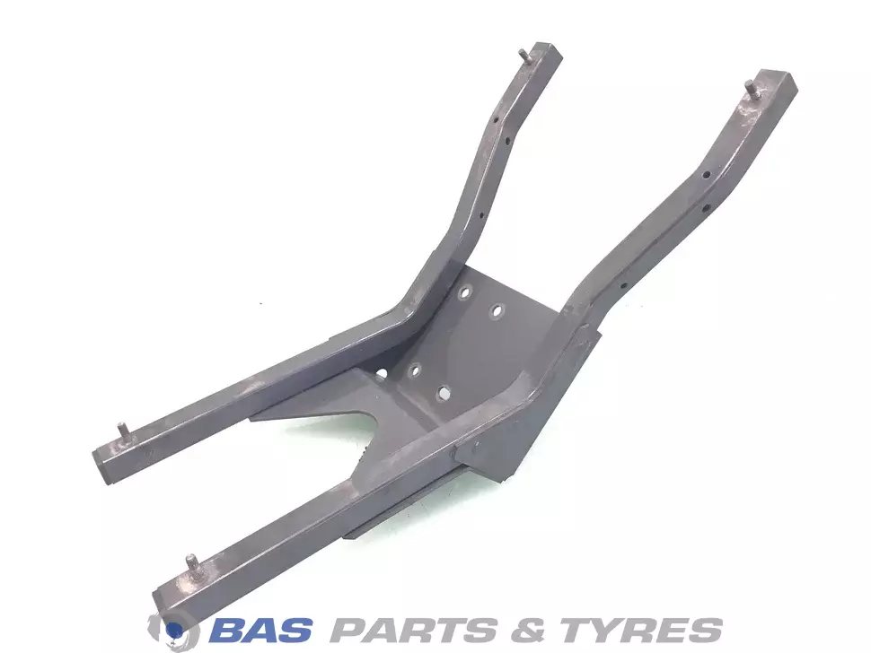 Държач на калник Renault 7421836600 Държач на калник Renault 7421836600