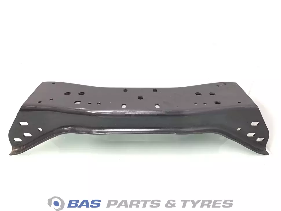 Barra transversal Renault 7421821052 Barra transversal Renault 7421821052