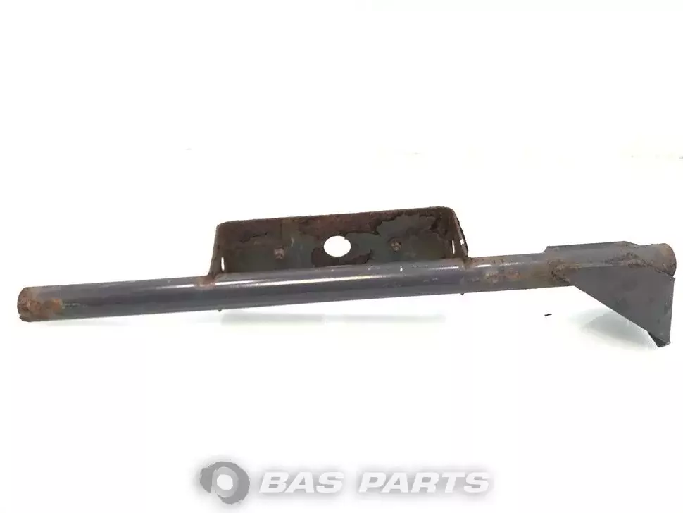 Fender bracket DAF 1406316 Fender bracket DAF 1406316