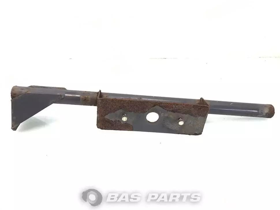 Fender bracket DAF 1406316 Fender bracket DAF 1406316