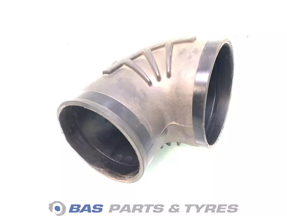 Hose DAF 1409362
