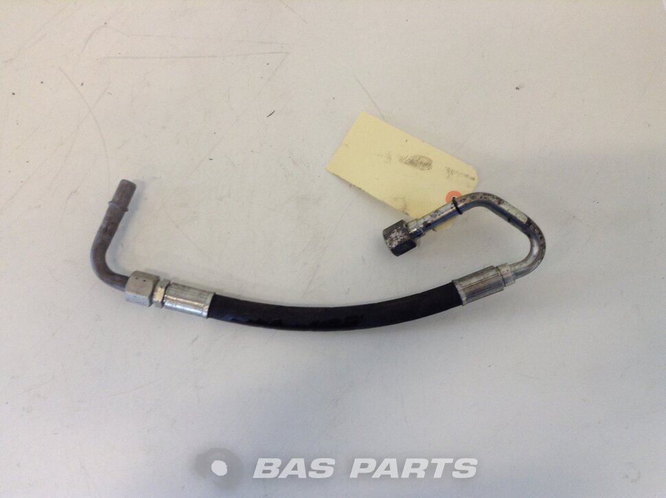 Servo line 7421730975, 21977751, 7422282894, 21730975, 22282894  