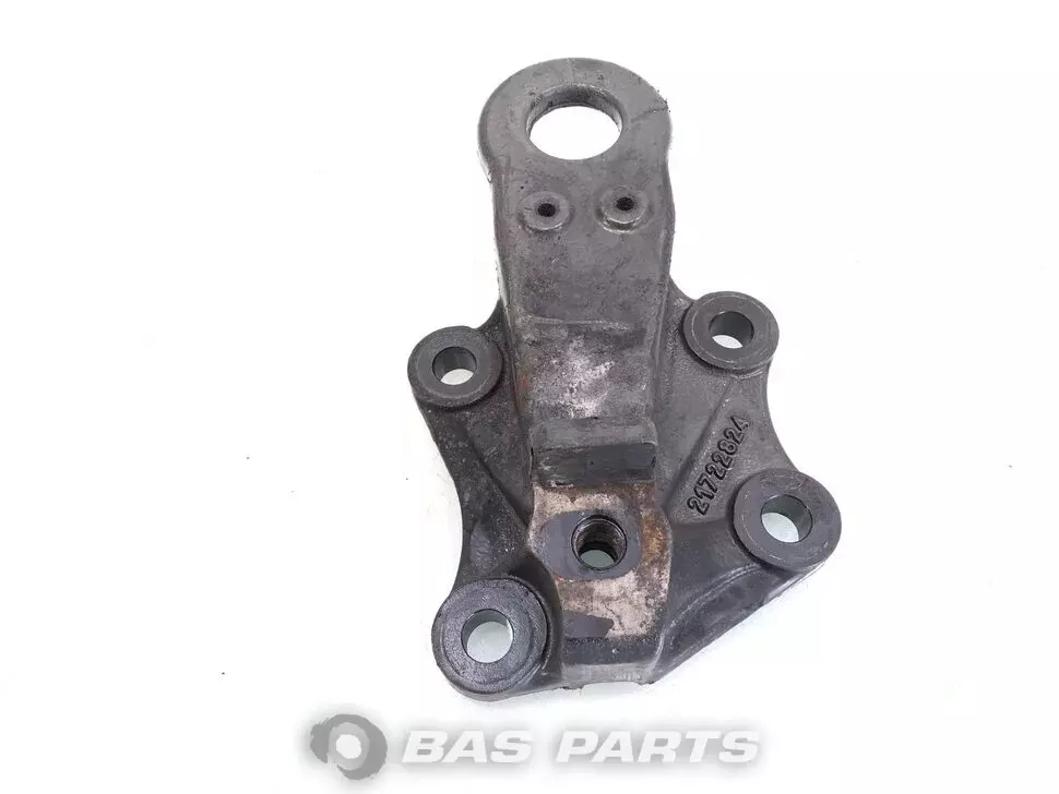 Suport motor Renault 7421722824 Suport motor Renault 7421722824