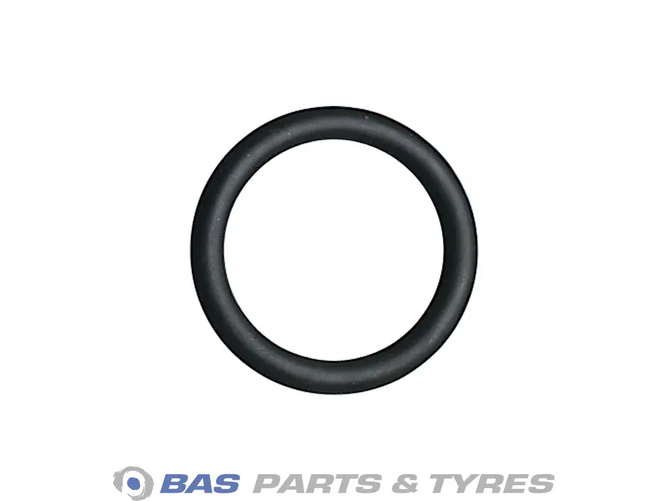 O-Ring DAF 1409650 O-Ring DAF 1409650