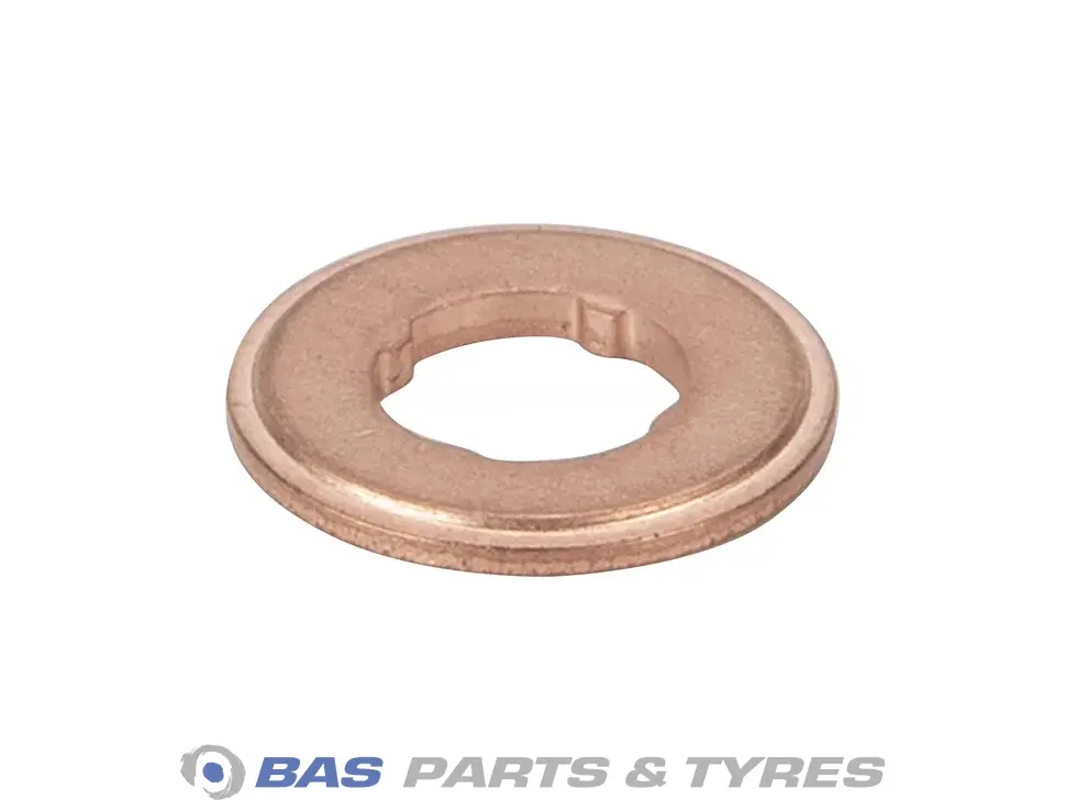 afdichtring DAF 1409651 afdichtring DAF 1409651