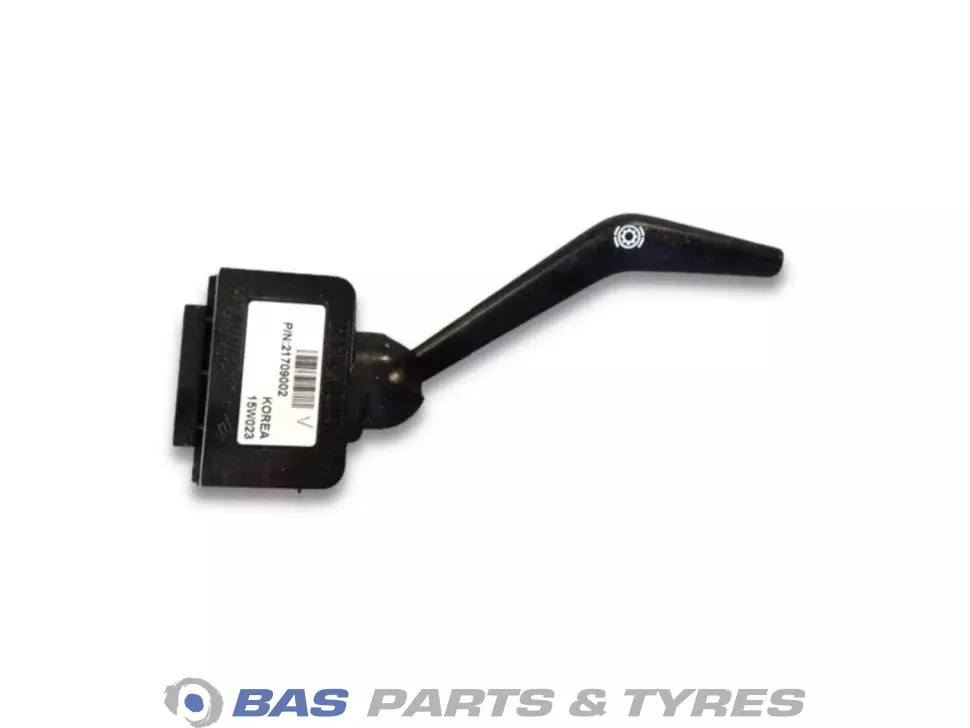 Steering column switch Renault 7421709002 Steering column switch Renault 7421709002