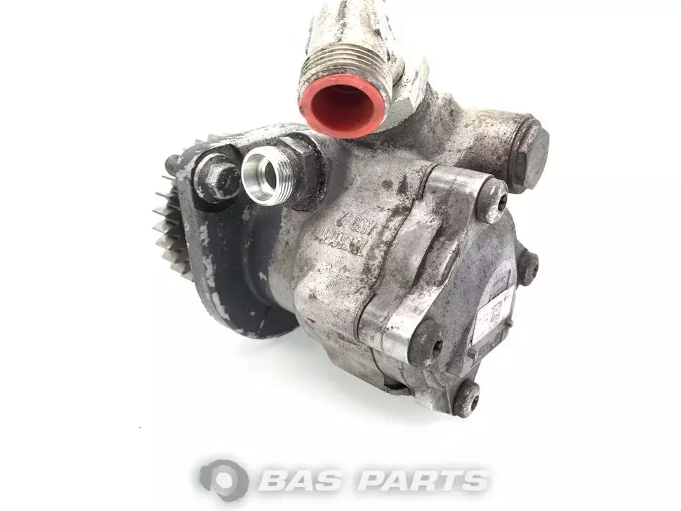 Pompă de transfer de putere Renault 7421705604 Pompă de transfer de putere Renault 7421705604