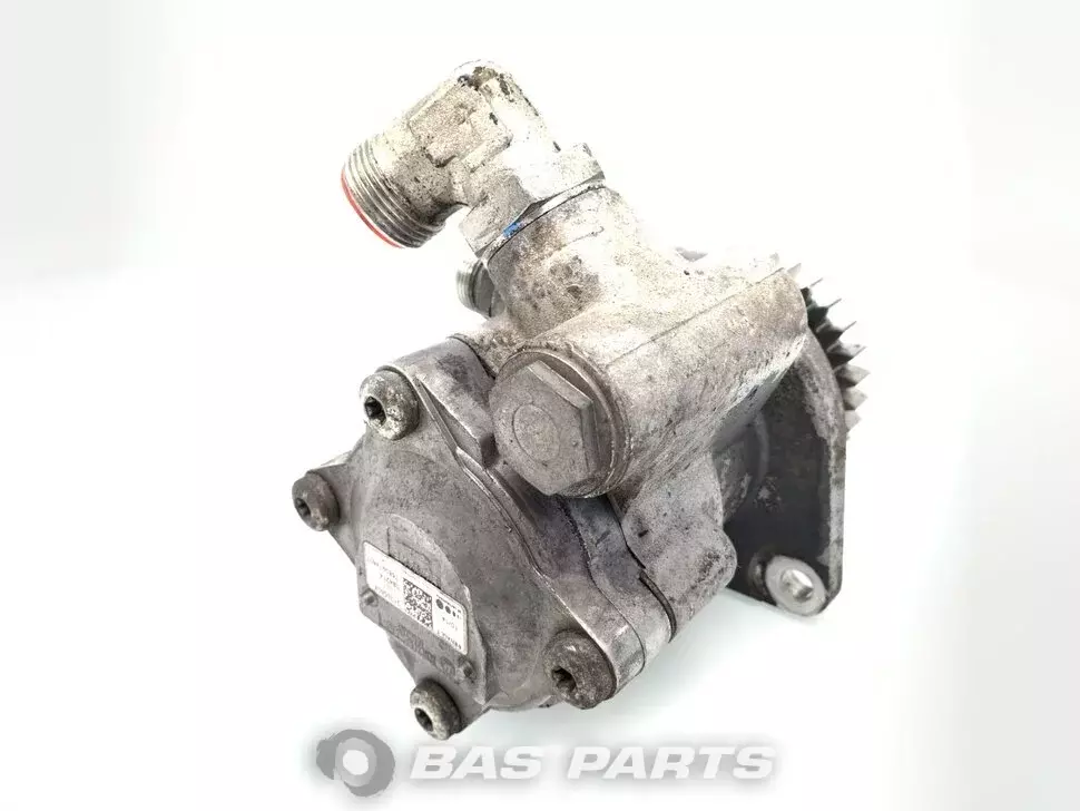 Pompă de transfer de putere Renault 7421705604 Pompă de transfer de putere Renault 7421705604