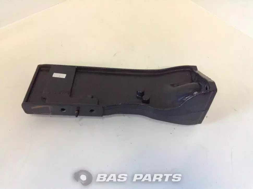 Soutien Renault 7421701755