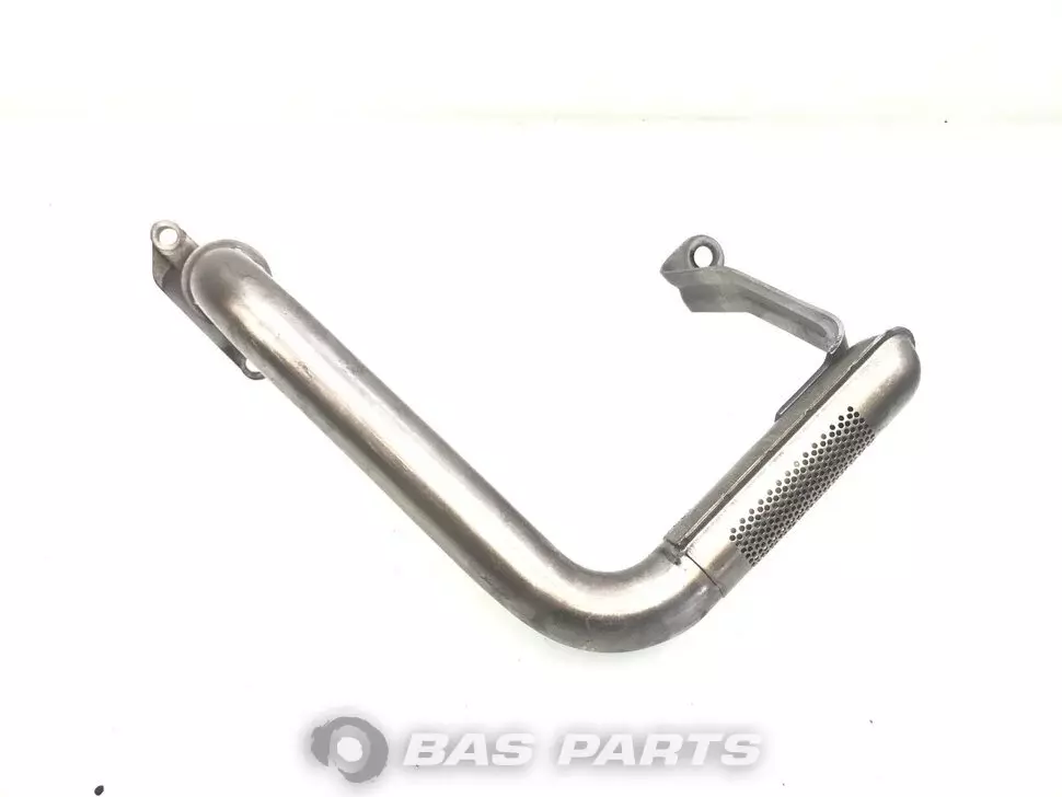 Bracket DAF 1399648 Bracket DAF 1399648