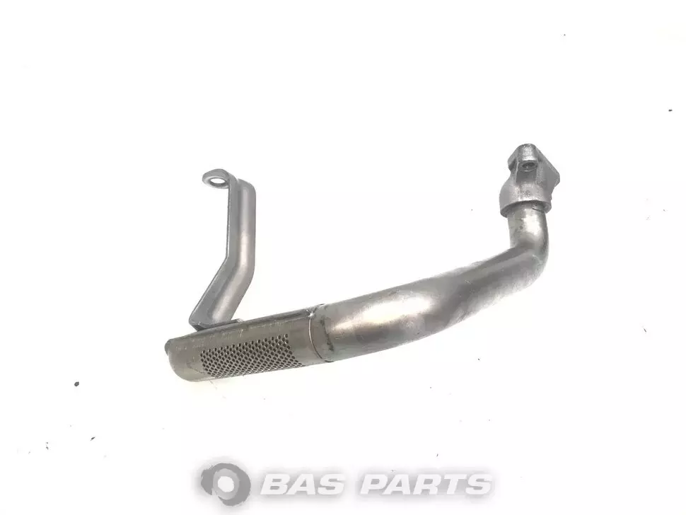 Bracket DAF 1399648 Bracket DAF 1399648