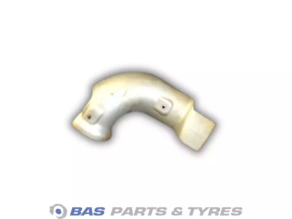 Heat shield Renault 7421688455