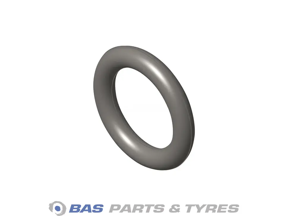 O-Ring DAF 1409649