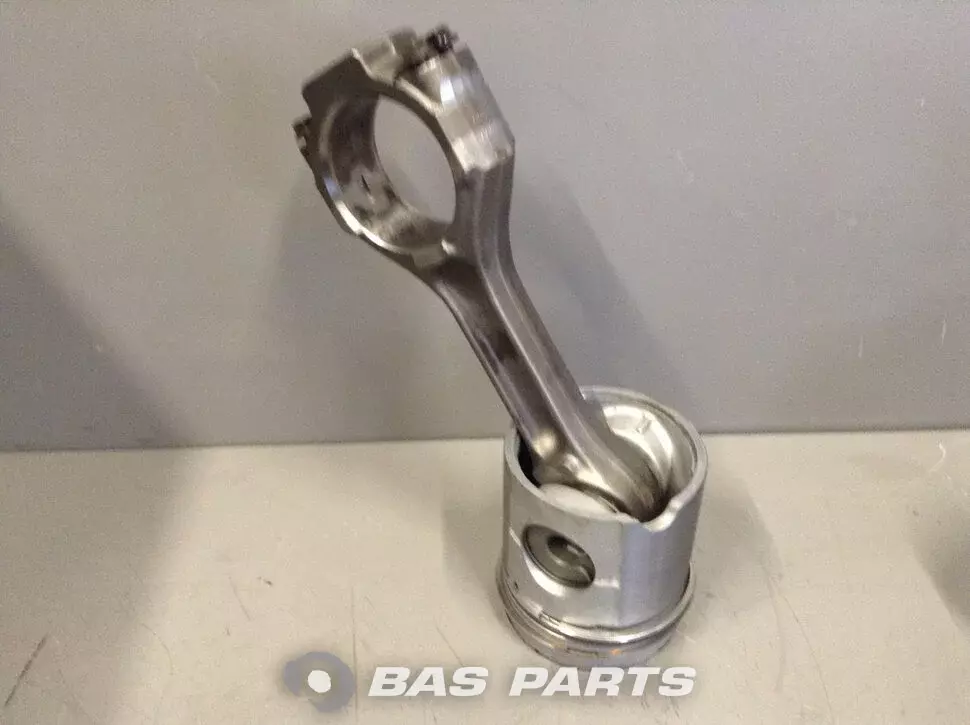 Piston kit DAF 1365044 Piston kit DAF 1365044