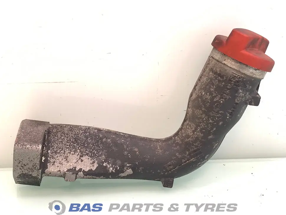 Olie Vulleiding DAF 1425520 Olie Vulleiding DAF 1425520