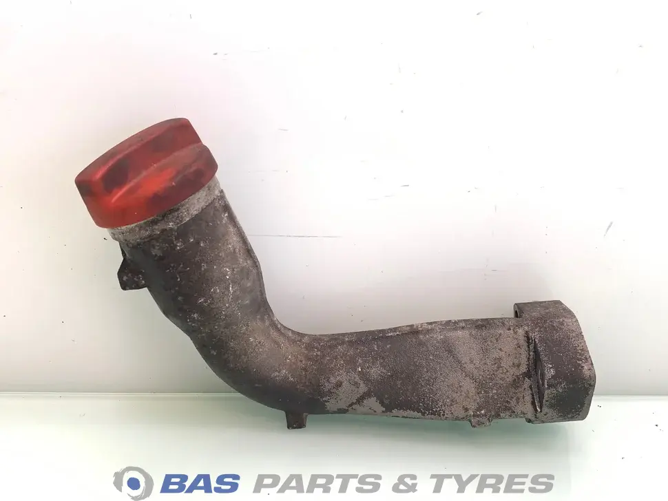 Olie Vulleiding DAF 1425520 Olie Vulleiding DAF 1425520
