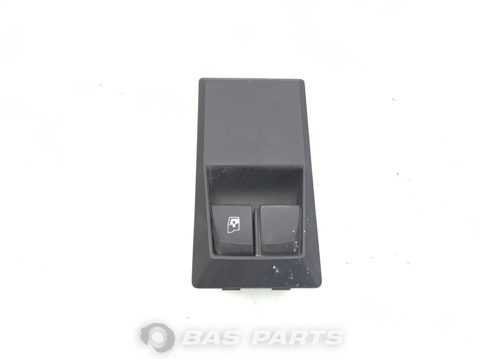 Control panel 7421647442 7421647442 - BAS Parts 