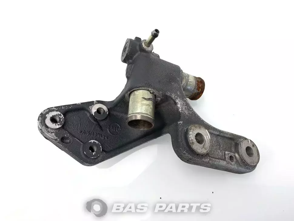 أنابيب مياه التبريد Renault 7421631995 أنابيب مياه التبريد Renault 7421631995