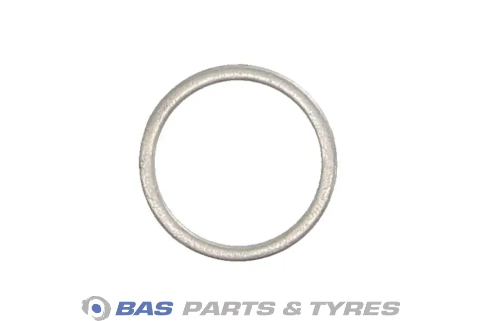 Sello DAF 1295997
