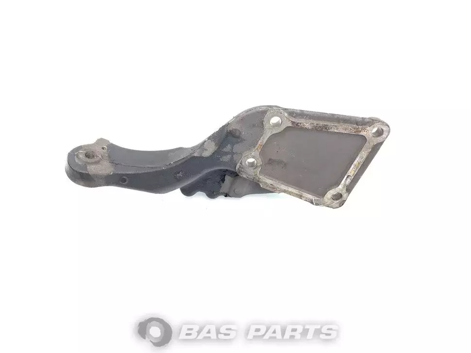 Motorlager Renault 7421598703 Motorlager Renault 7421598703