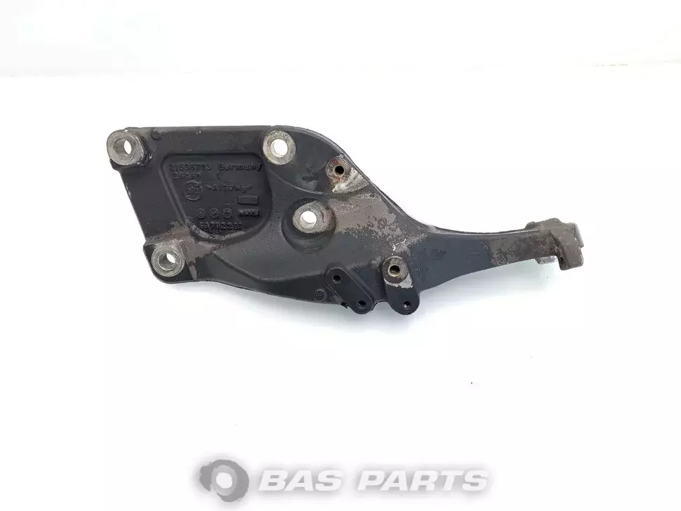 Motorlager Renault 7421598703 Motorlager Renault 7421598703