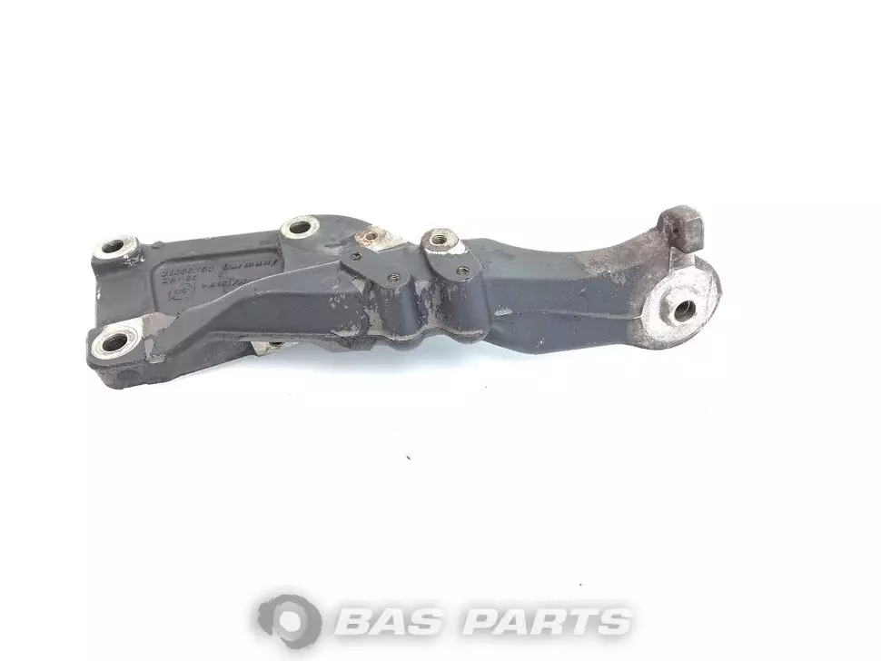 Motorlager Renault 7421598703 Motorlager Renault 7421598703
