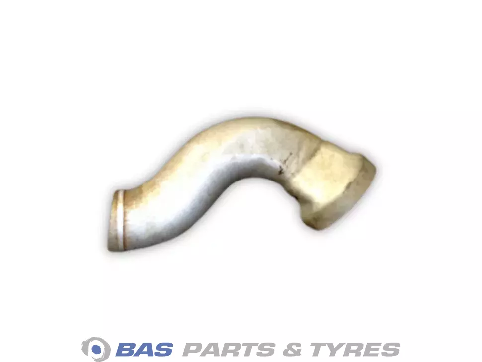 Heat shield Renault 7421596178 Heat shield Renault 7421596178