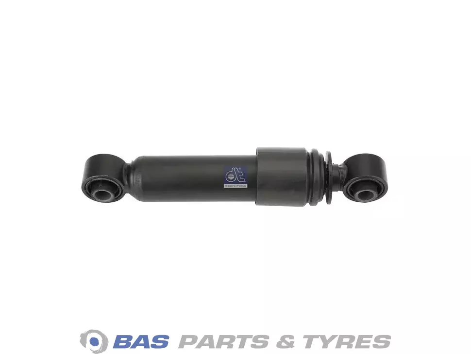 Cab shock absorber DT Spare Parts 1303516