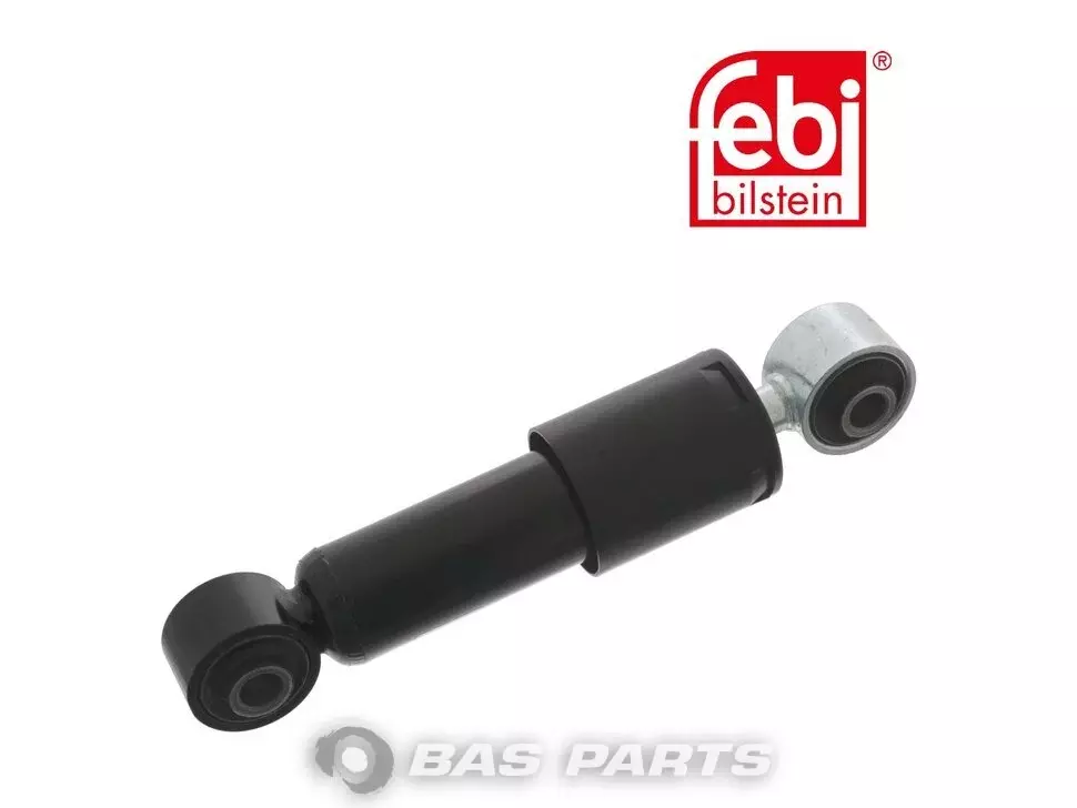 Amortizer kabine Febi 1303516