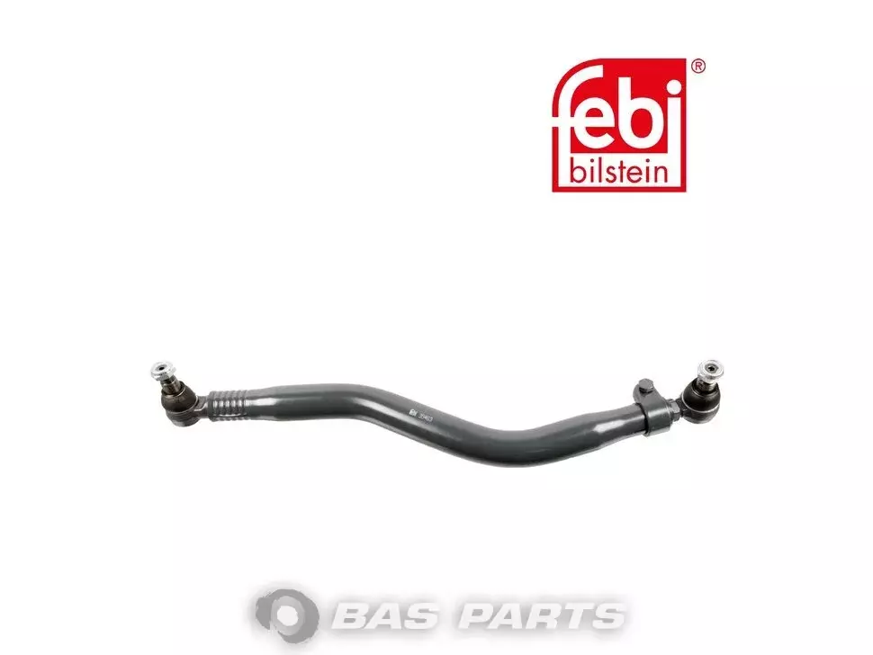Lenkstange Febi 21560884